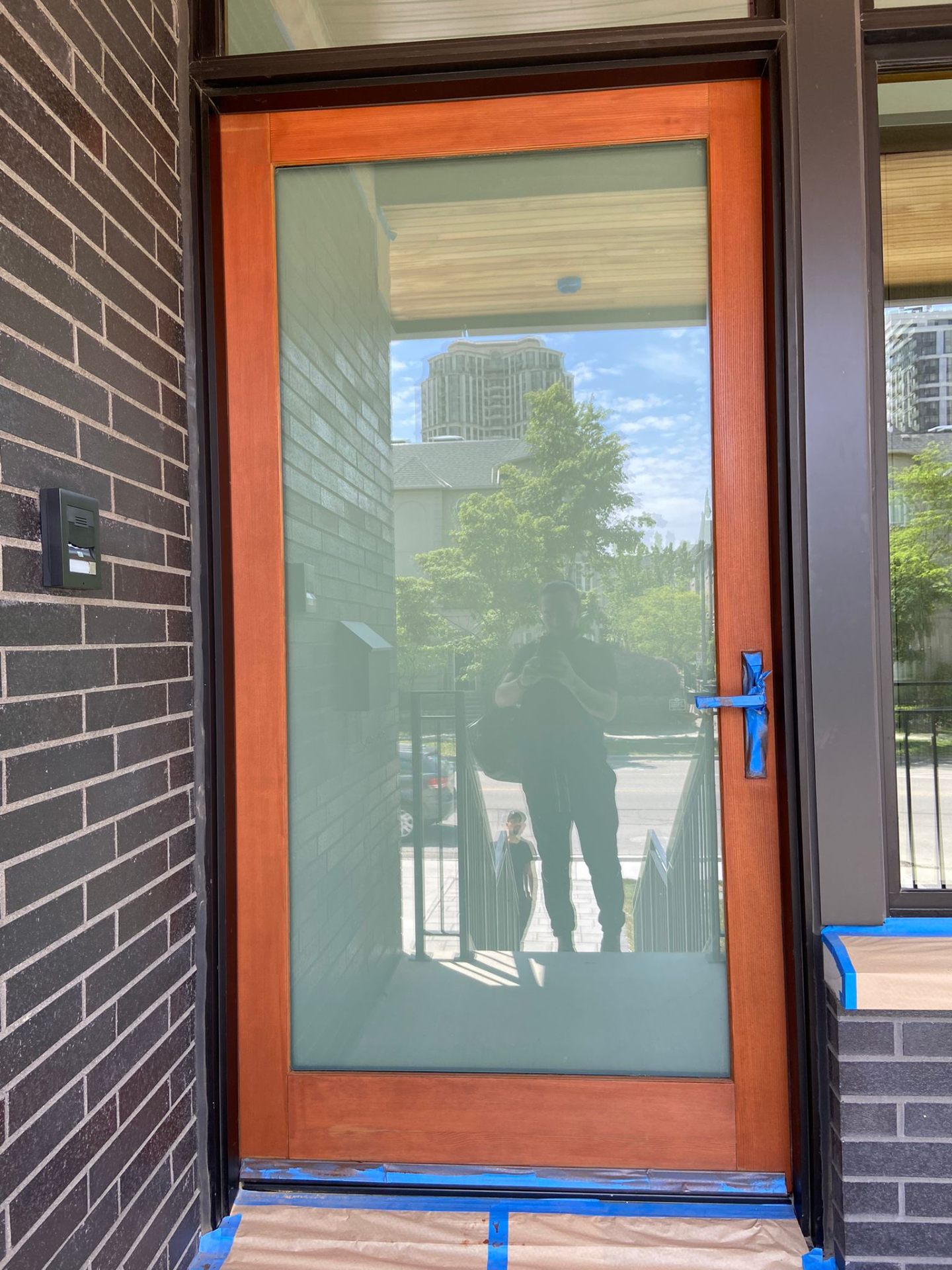 Avondale House – photo 4