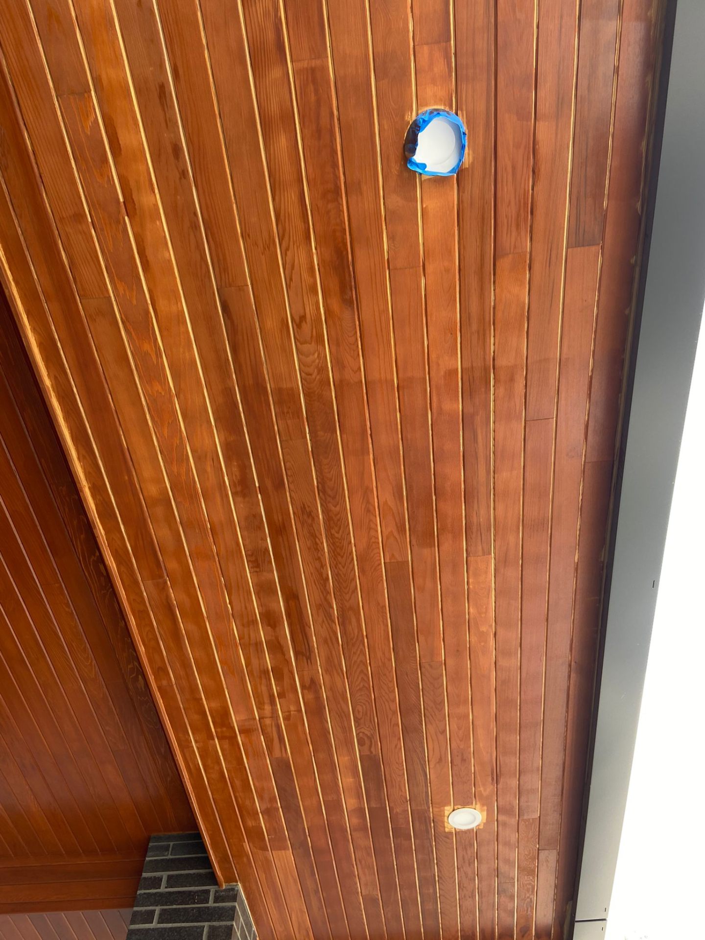 Avondale House – photo 3