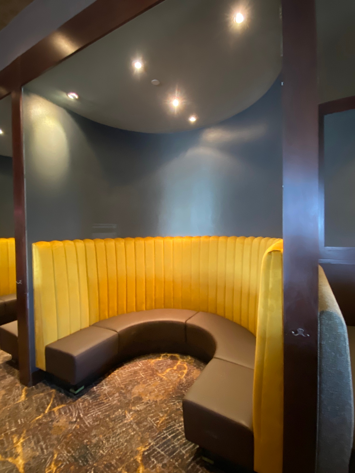 The Keg Steakhouse & Bar — Ajax – photo 8