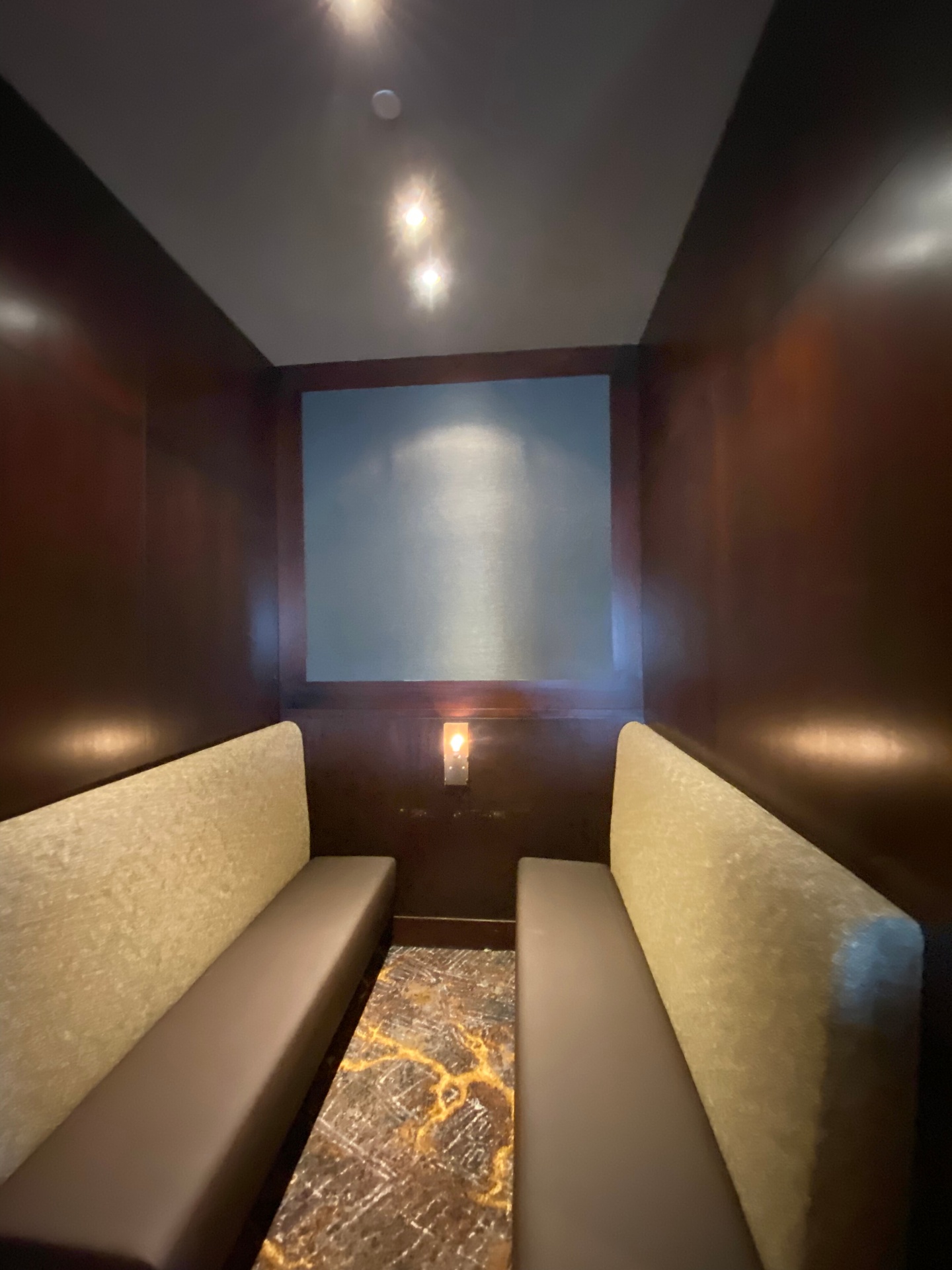 The Keg Steakhouse & Bar — Ajax – photo 7