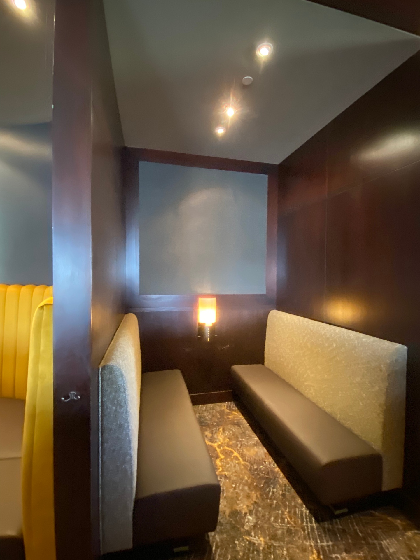 The Keg Steakhouse & Bar — Ajax – photo 6