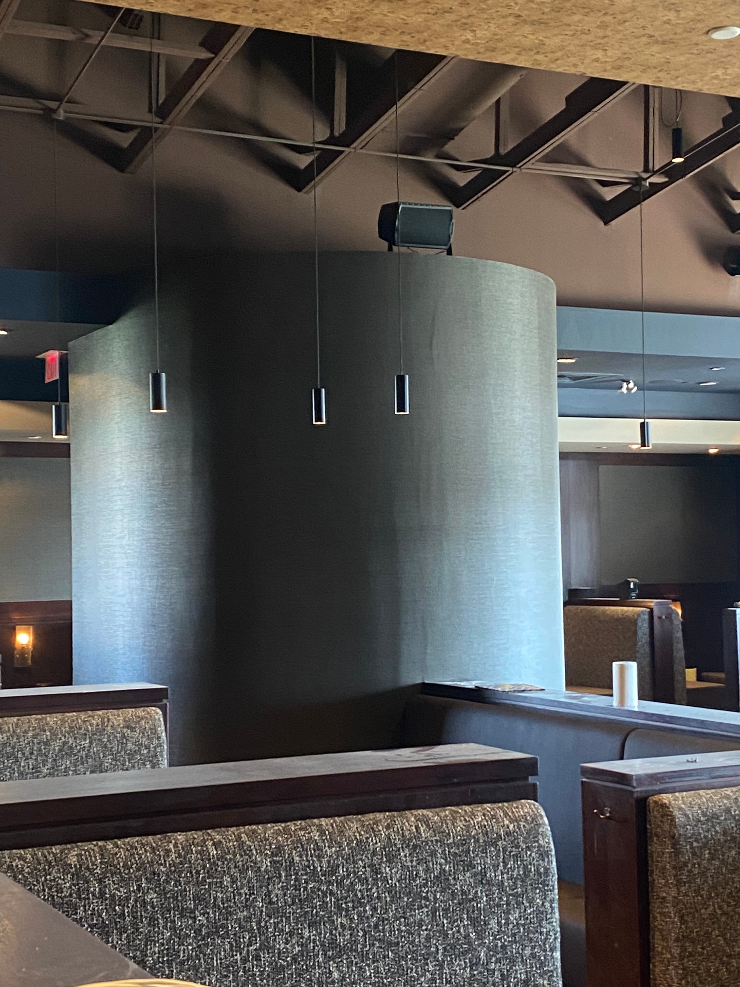 The Keg Steakhouse & Bar — Ajax – photo 5