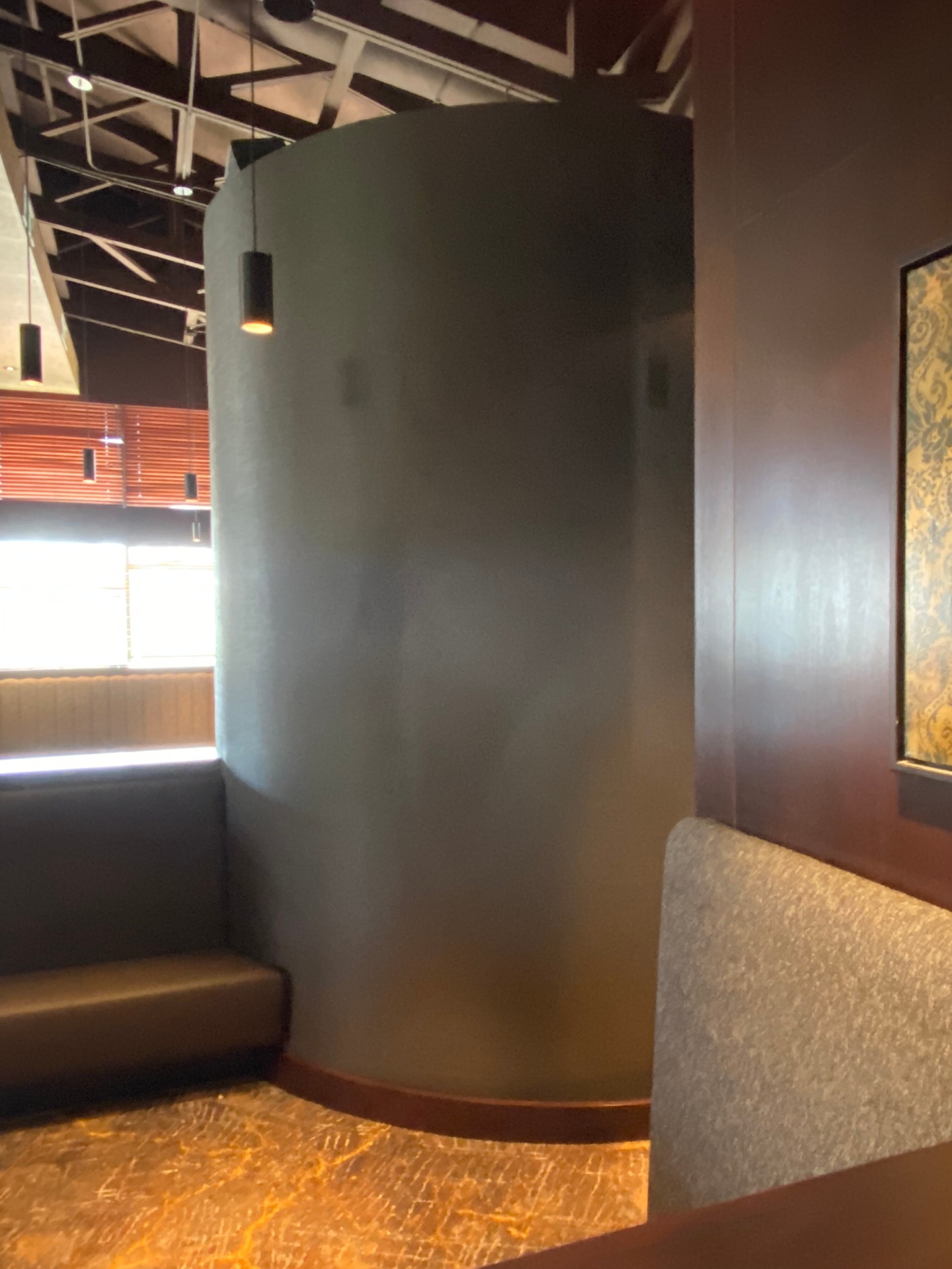 The Keg Steakhouse & Bar — Ajax – photo 4