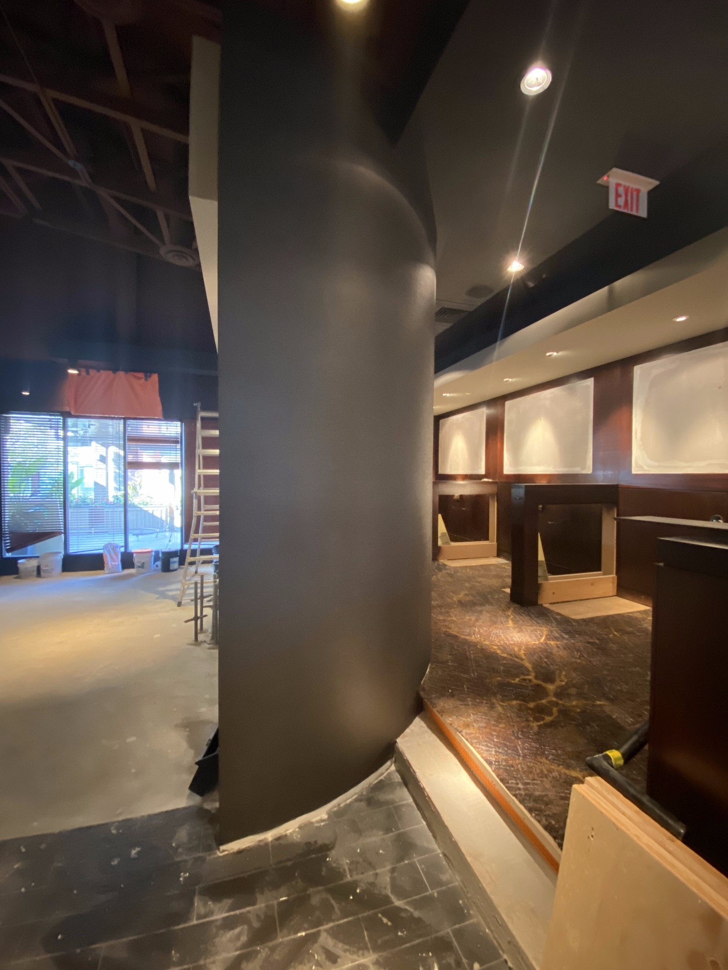 The Keg Steakhouse & Bar — Ajax – photo 3