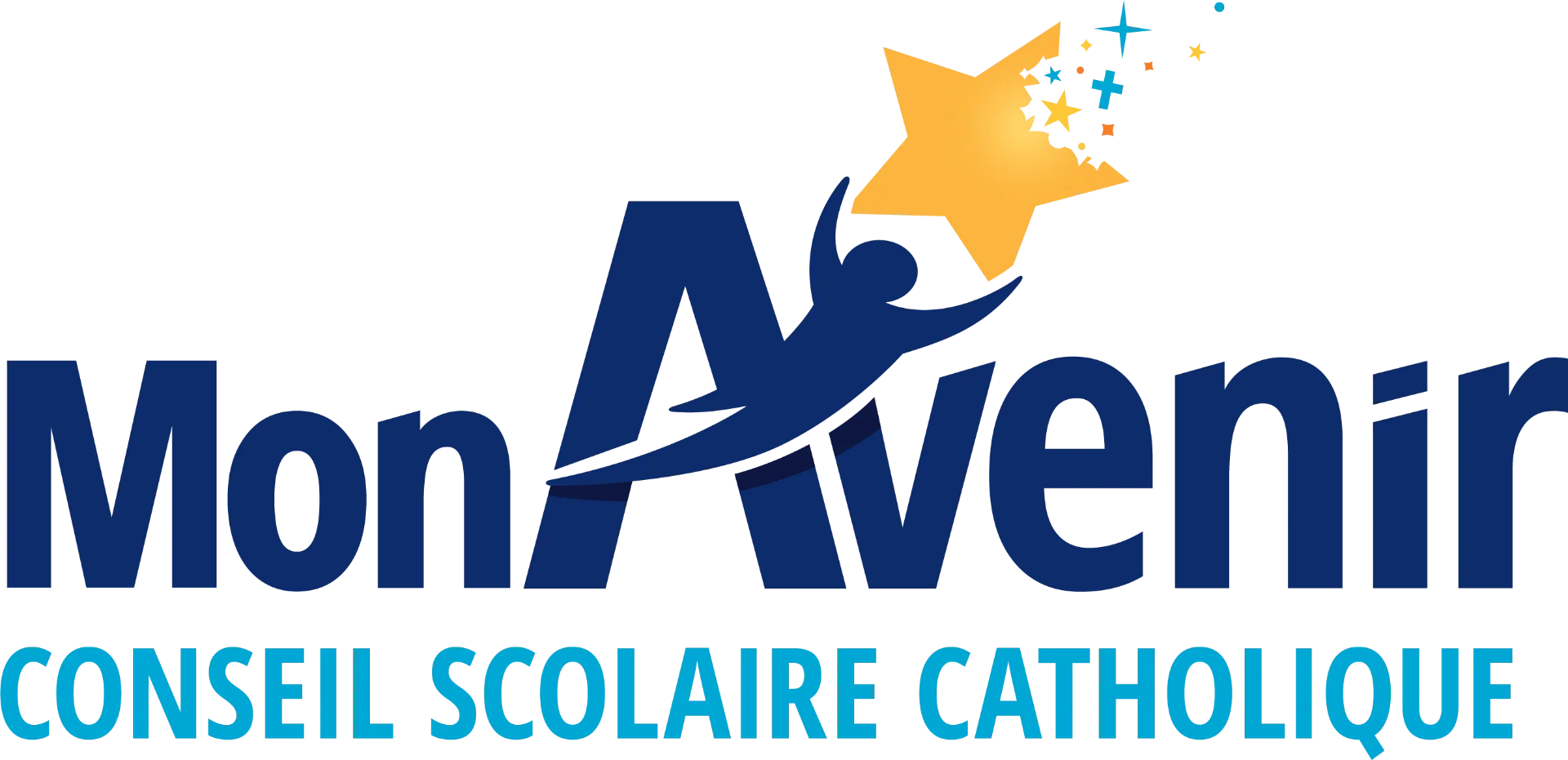 Conseil Scolaire Catholique MonAvenir