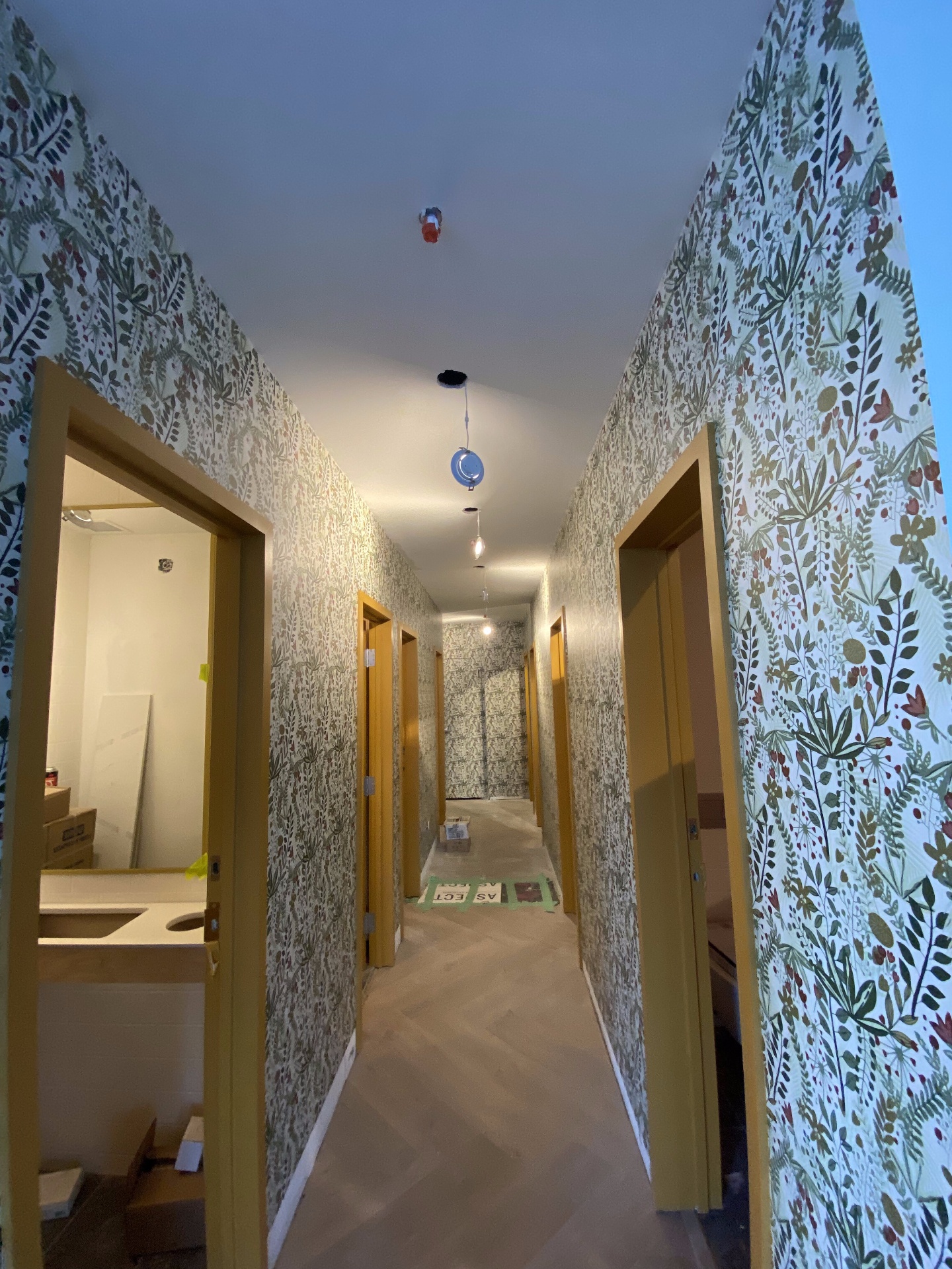 Simona Restaurant – photo 2