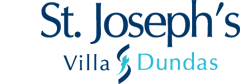 St. Joseph's Villa Dundas