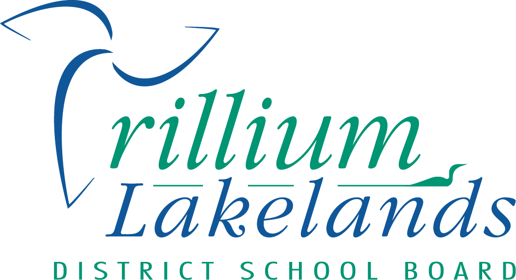 Trillium Lakelands District School Board