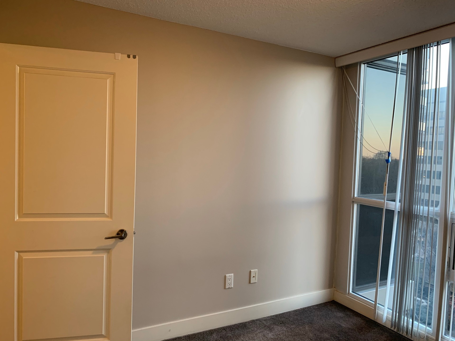 Toronto Condo – photo 4