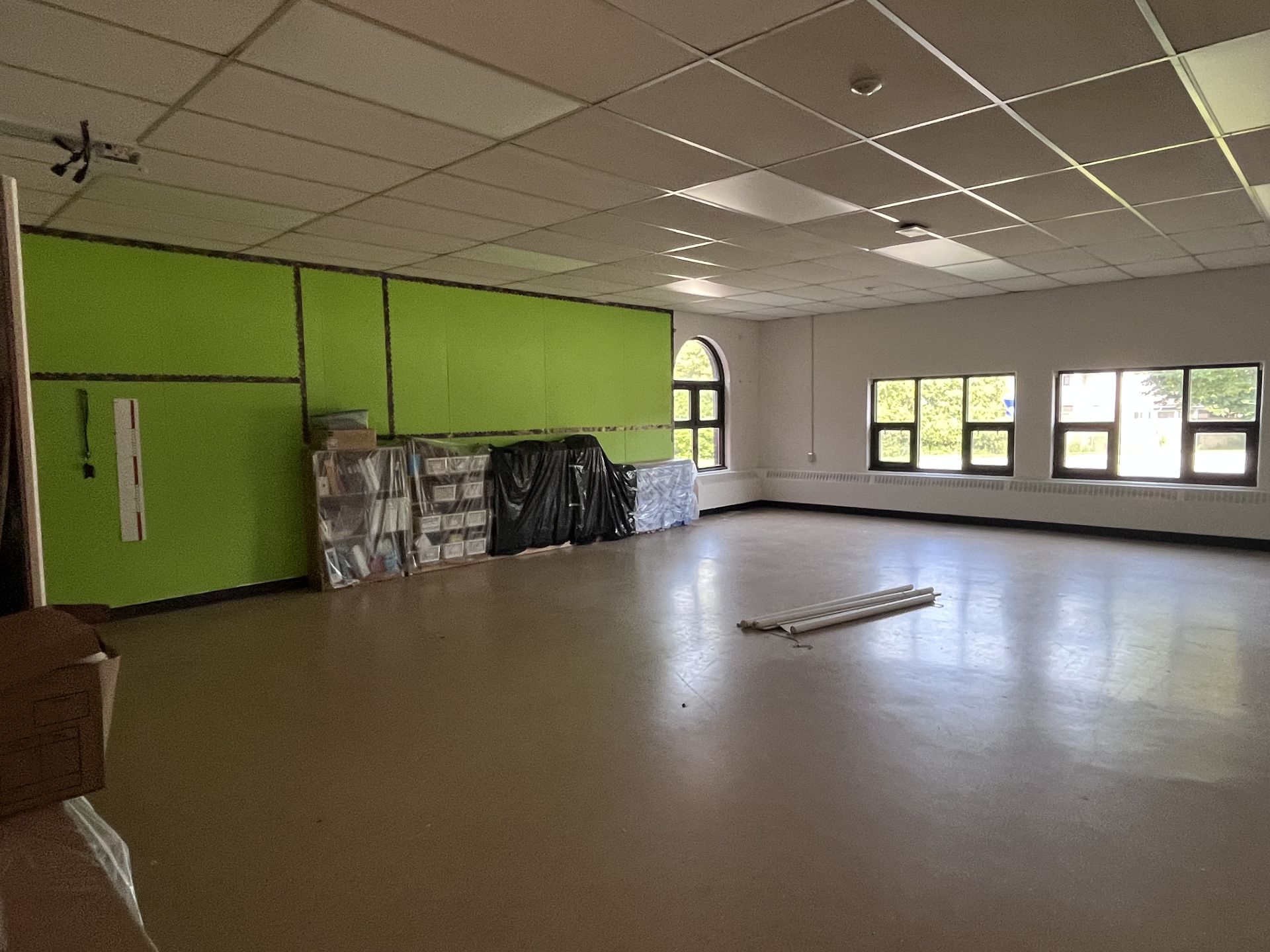 Waverly Public School — Kawartha Pine Ridge DSB – photo 9