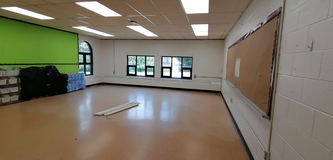 Waverly Public School — Kawartha Pine Ridge DSB – photo 8