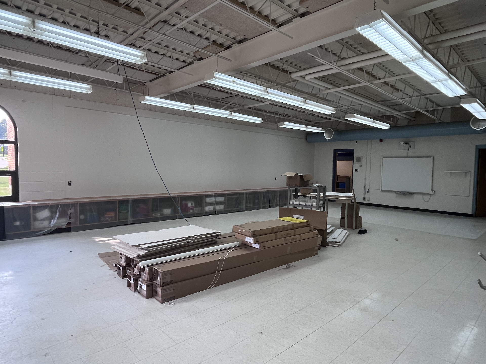 Waverly Public School — Kawartha Pine Ridge DSB – photo 7