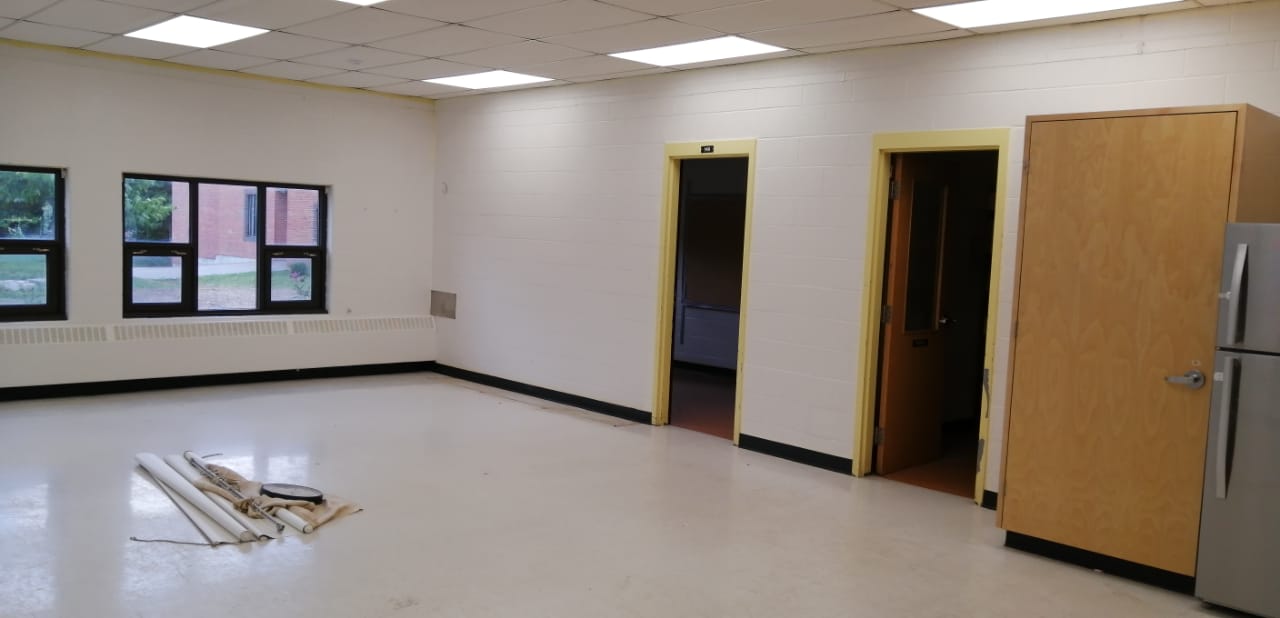 Waverly Public School — Kawartha Pine Ridge DSB – photo 6