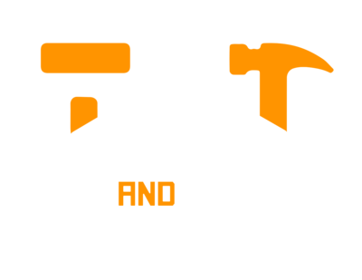P&G Renovation