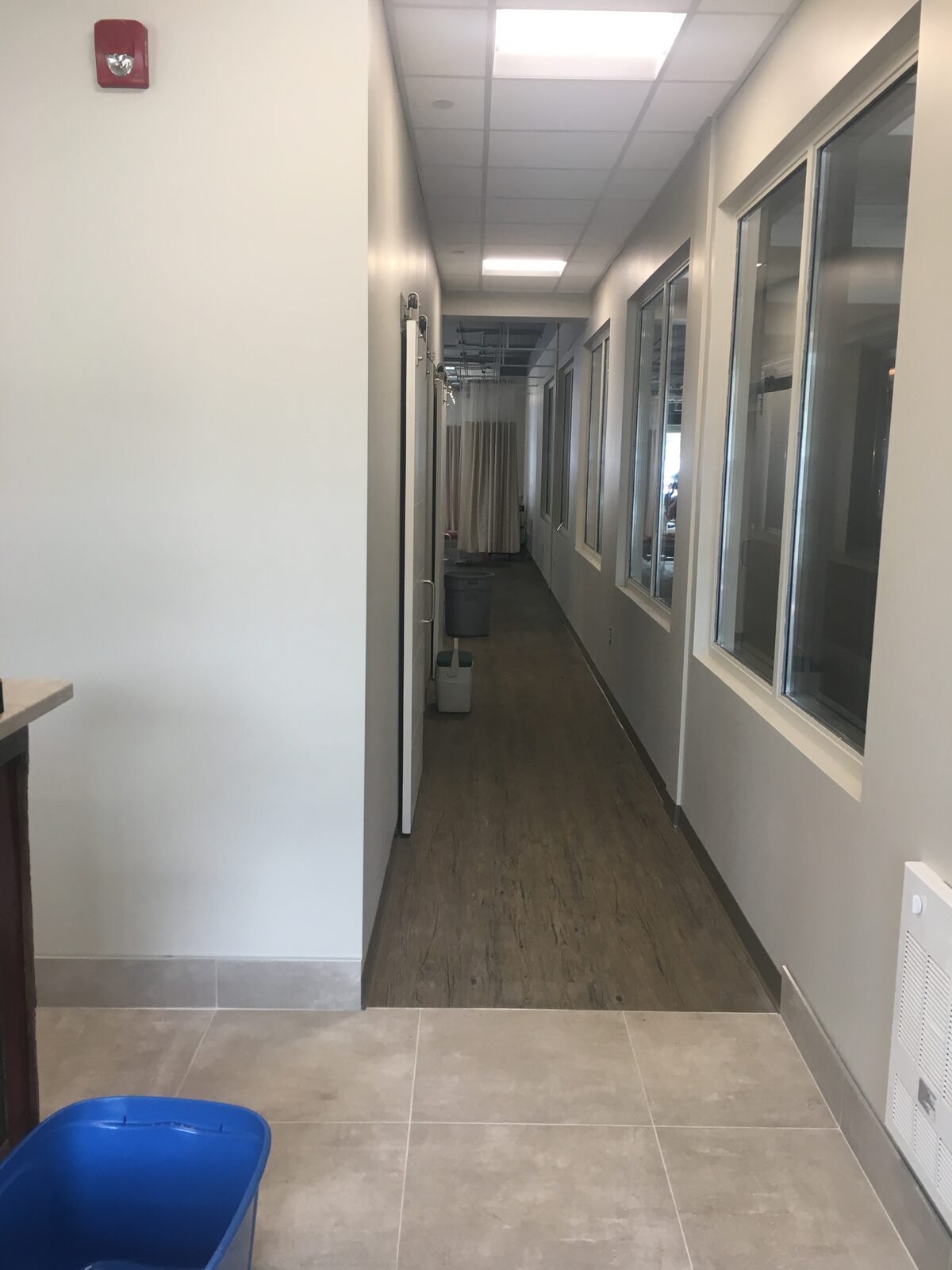 Physiotherapy Business – photo 8