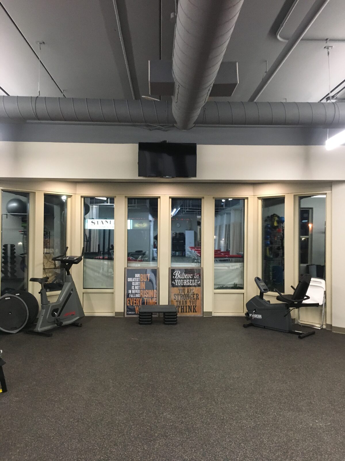 Physiotherapy Business – photo 2