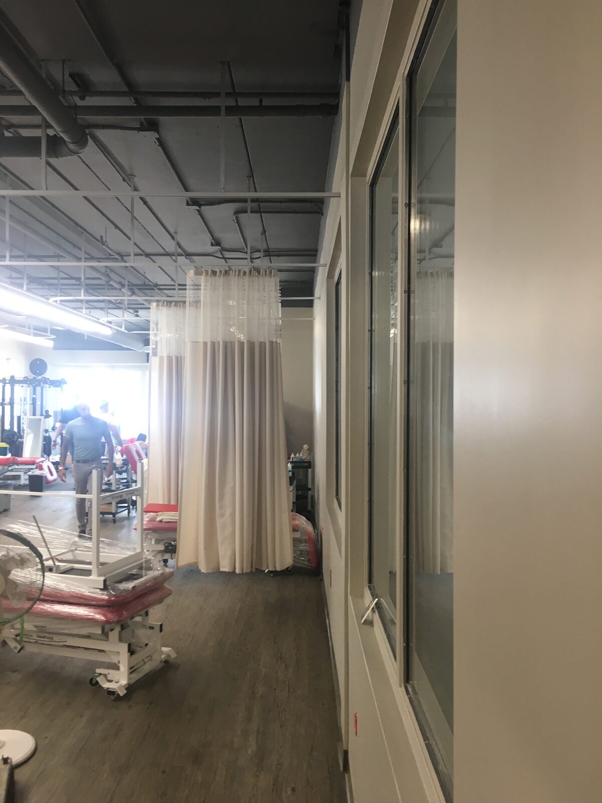 Physiotherapy Business – photo 3