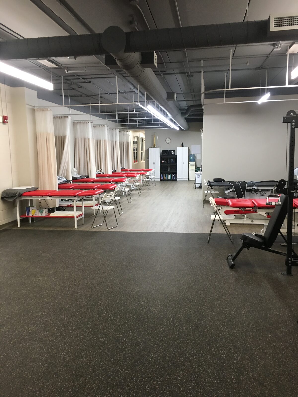 Physiotherapy Business – photo 6