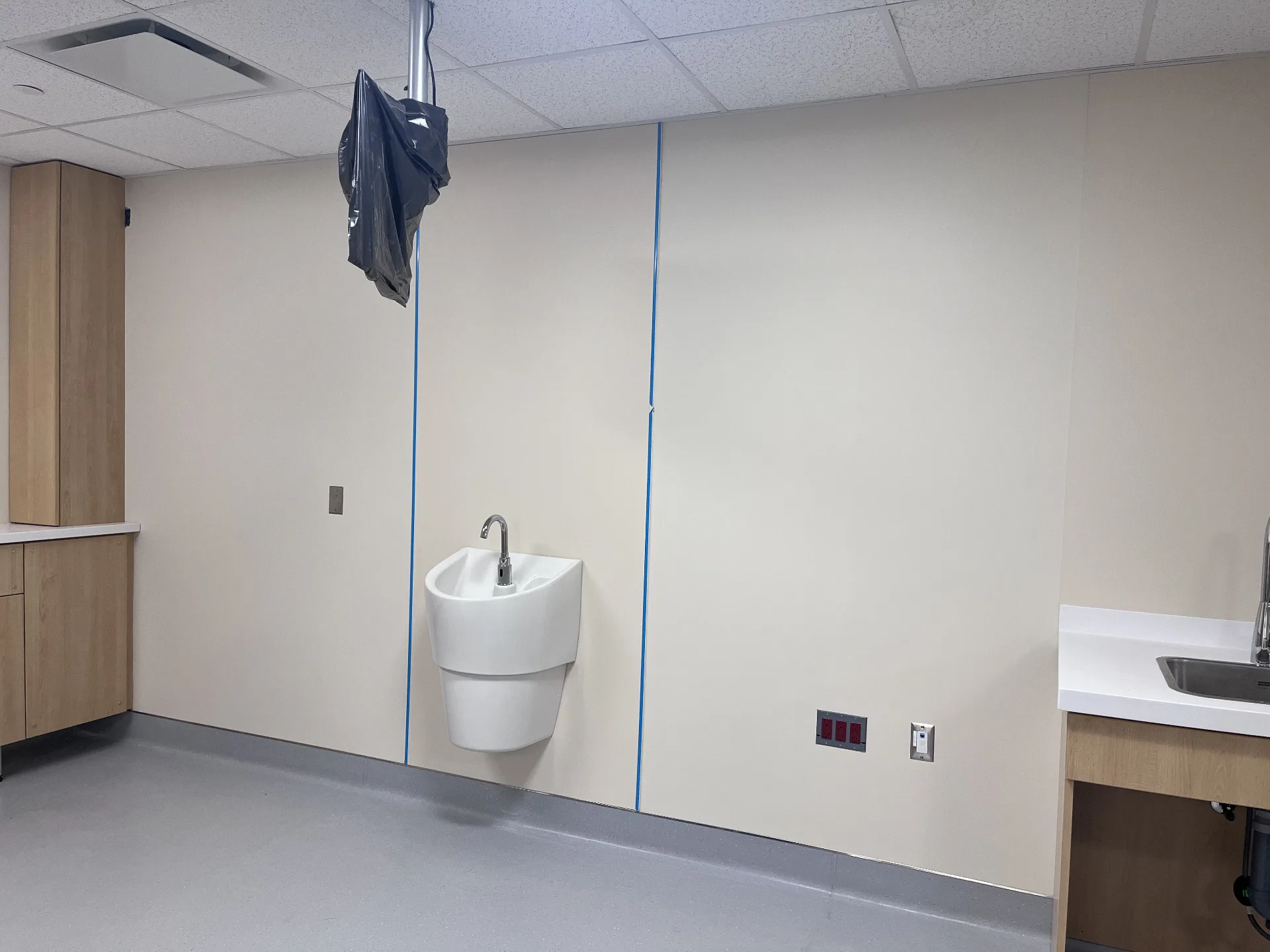 Chicopee (formerly Grand River Hospital, Freeport Campus) – photo 10