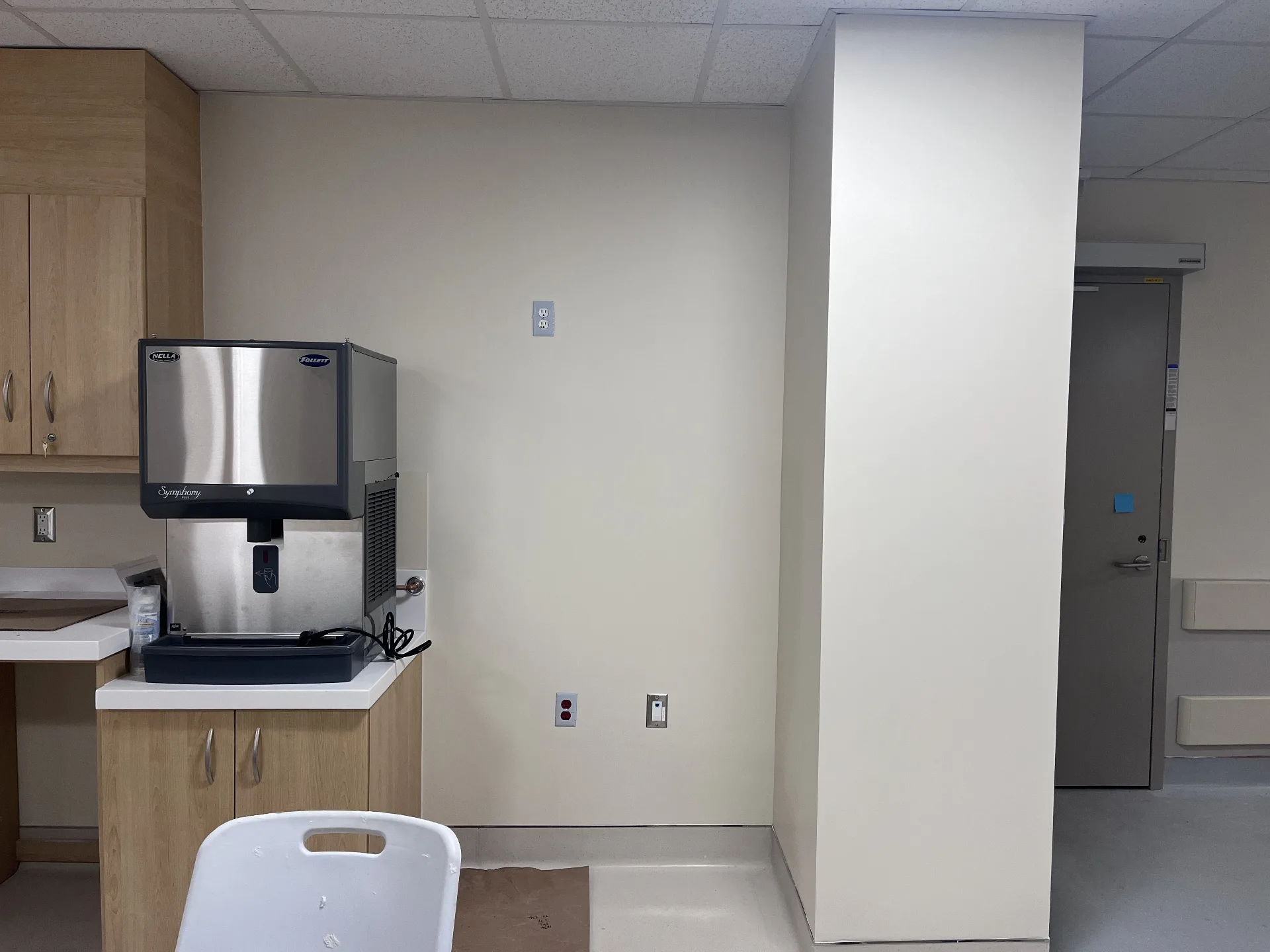Chicopee (formerly Grand River Hospital, Freeport Campus) – photo 4