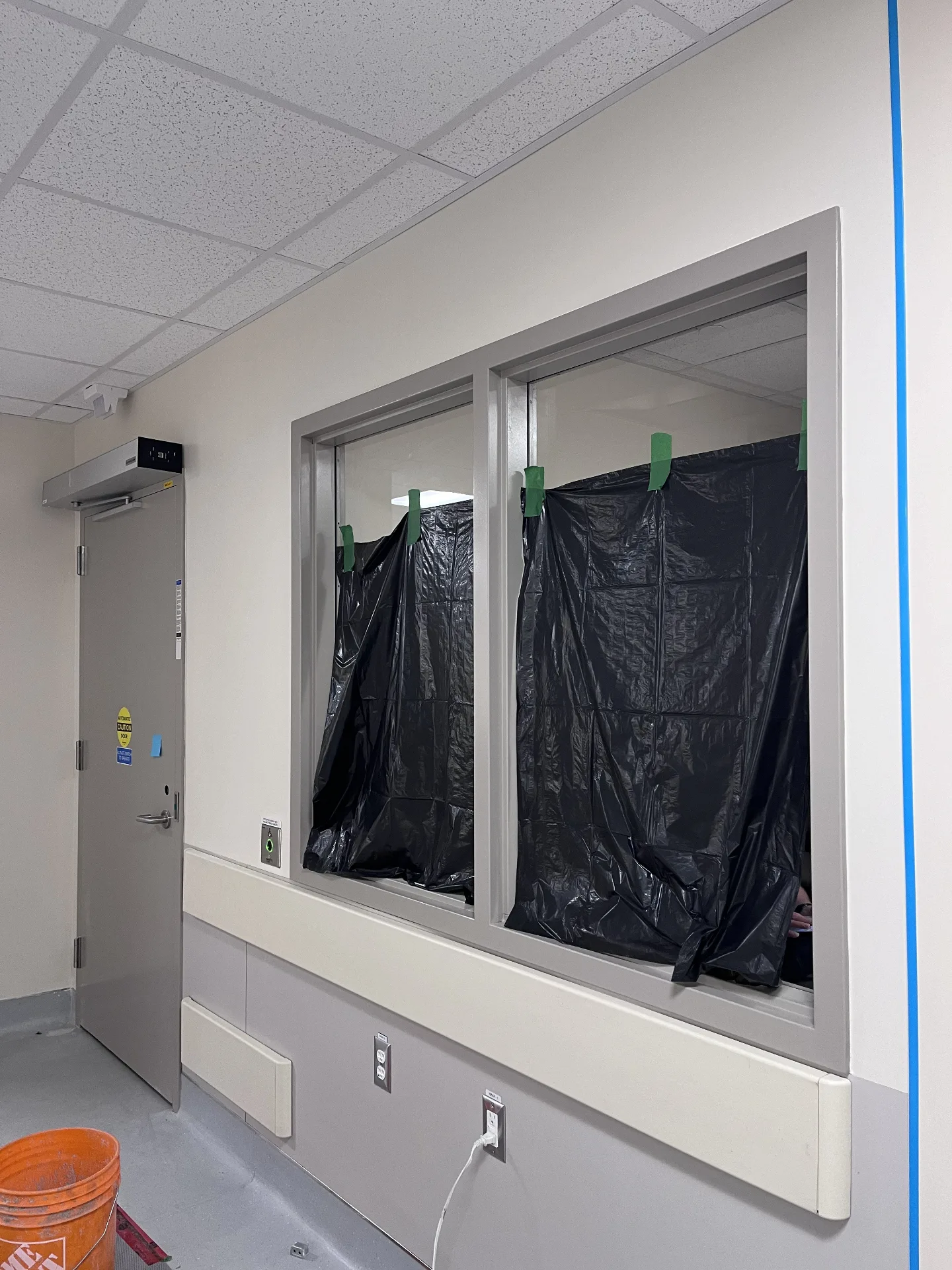 Chicopee (formerly Grand River Hospital, Freeport Campus) – photo 5