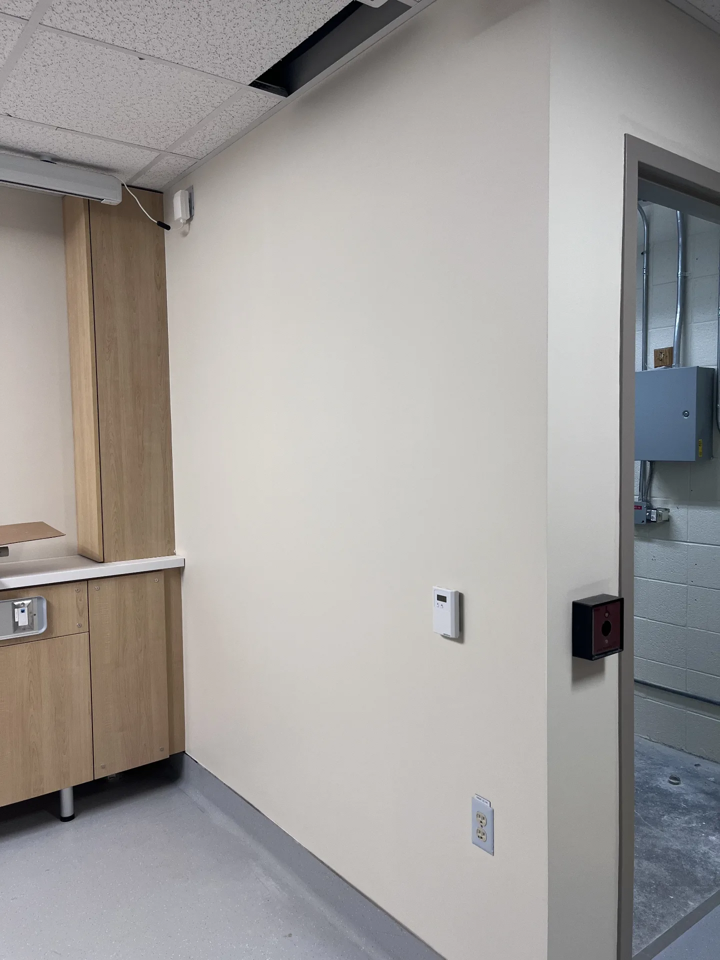 Chicopee (formerly Grand River Hospital, Freeport Campus) – photo 8