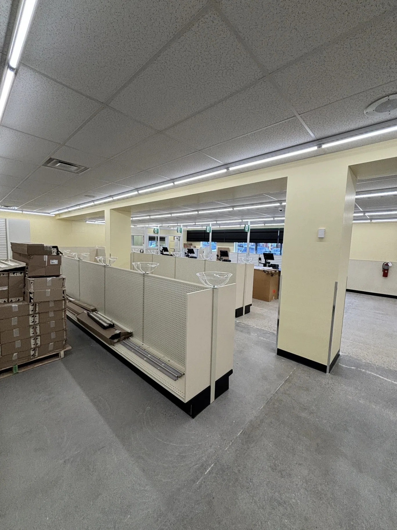 DollarTree – photo 3