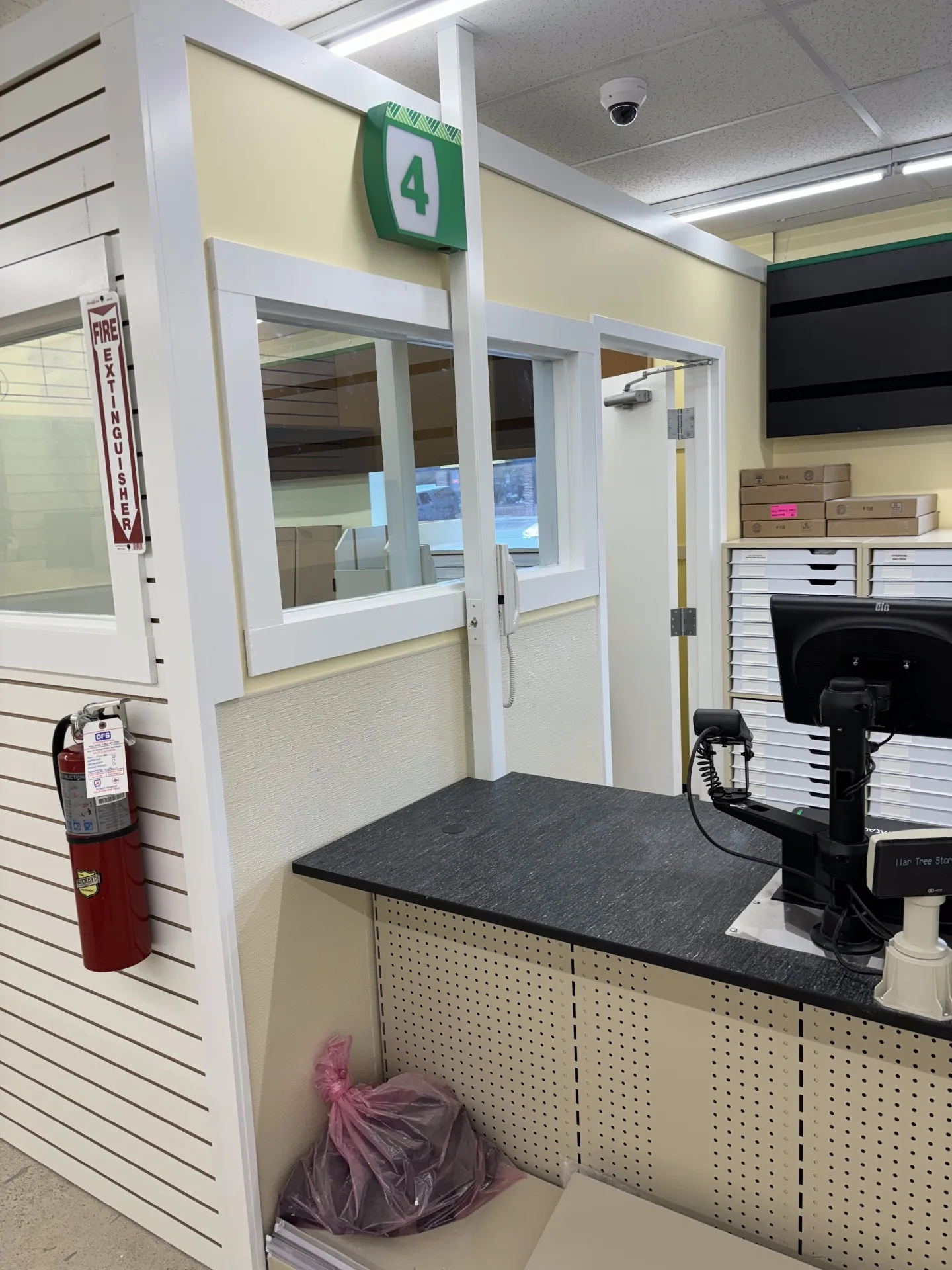 DollarTree – photo 5