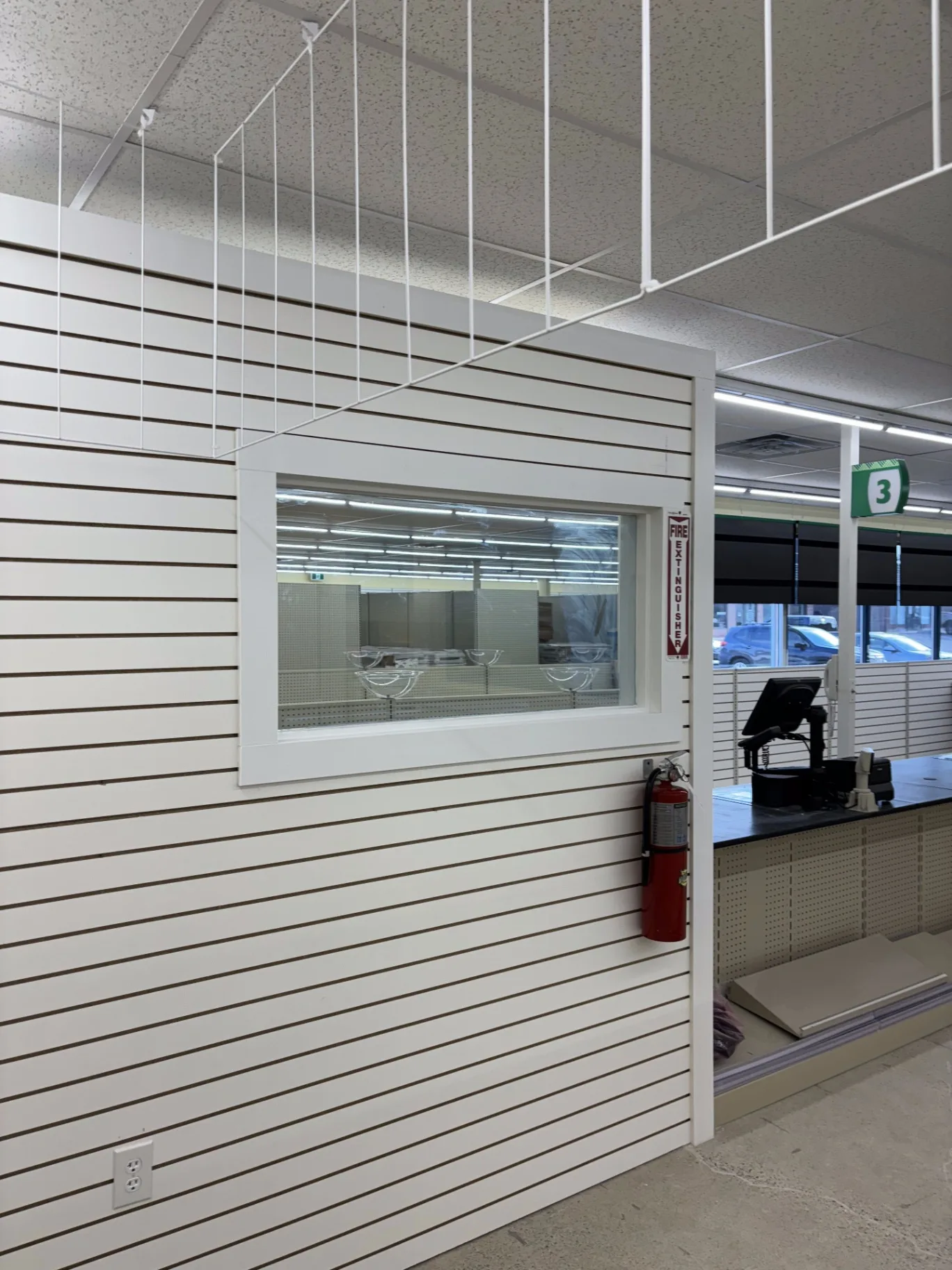 DollarTree – photo 6