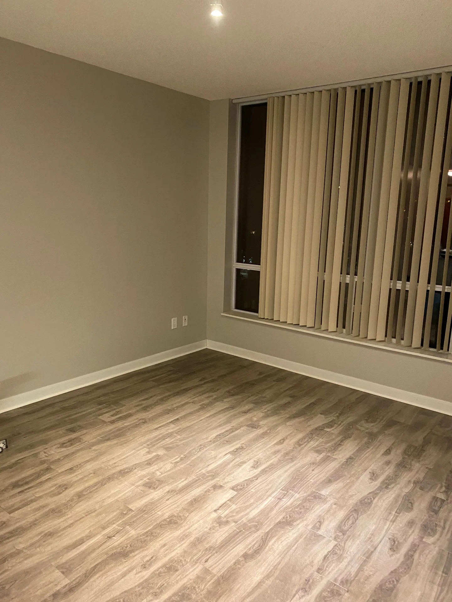 North York Condo – photo 3