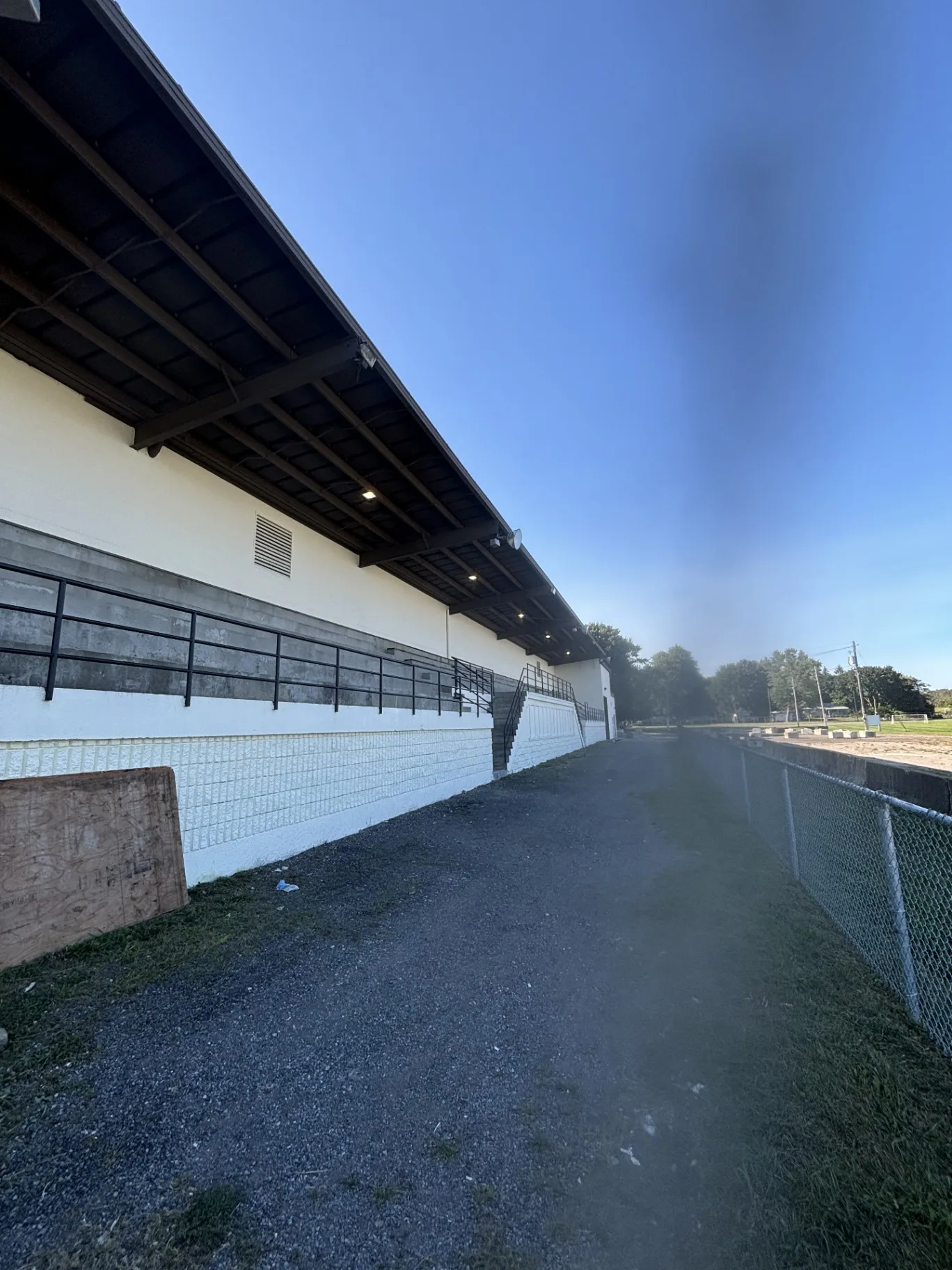 Orono Hockey Arena – photo 4