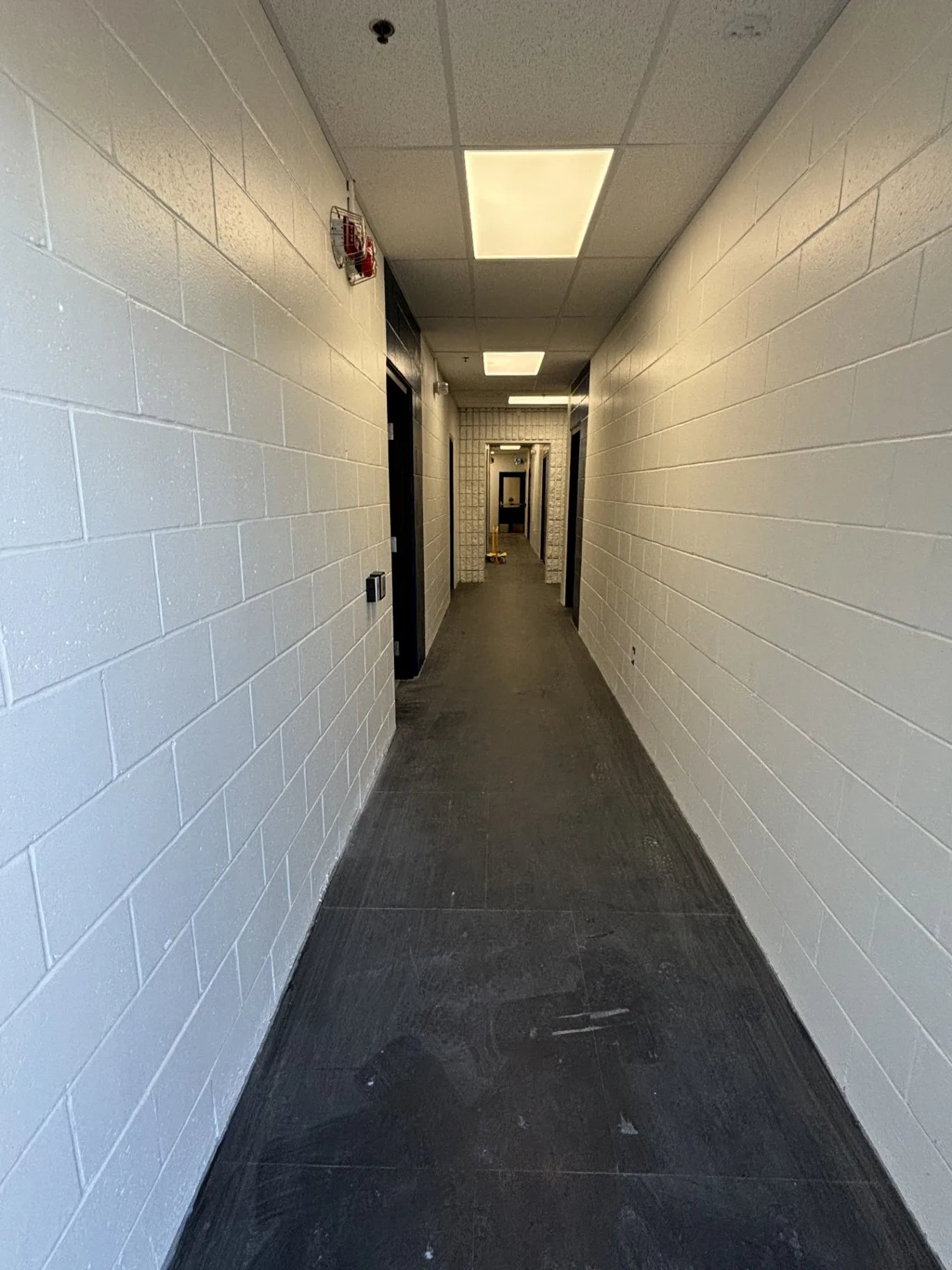 Orono Hockey Arena – photo 5