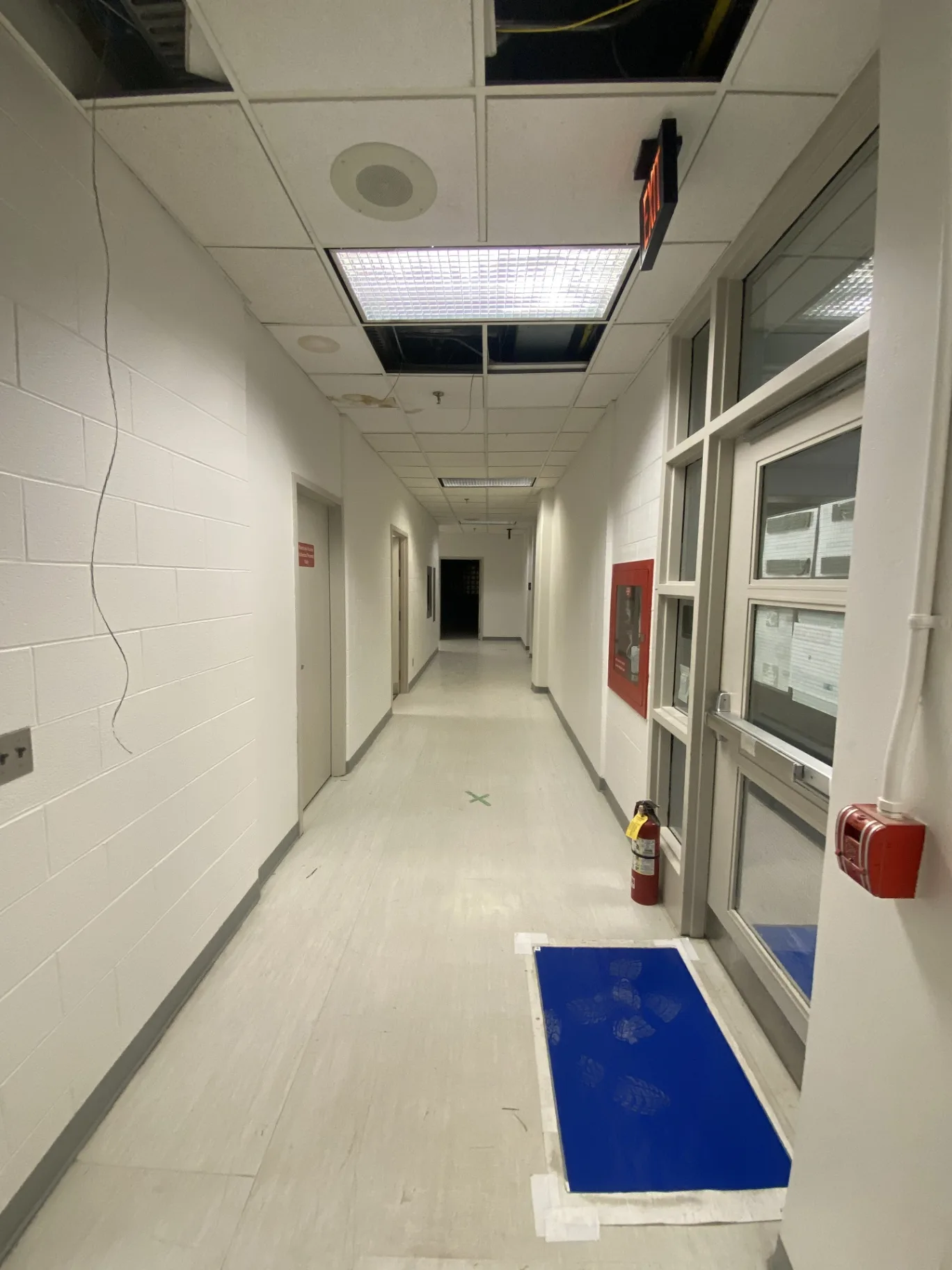 Juravinski Hospital – photo 8