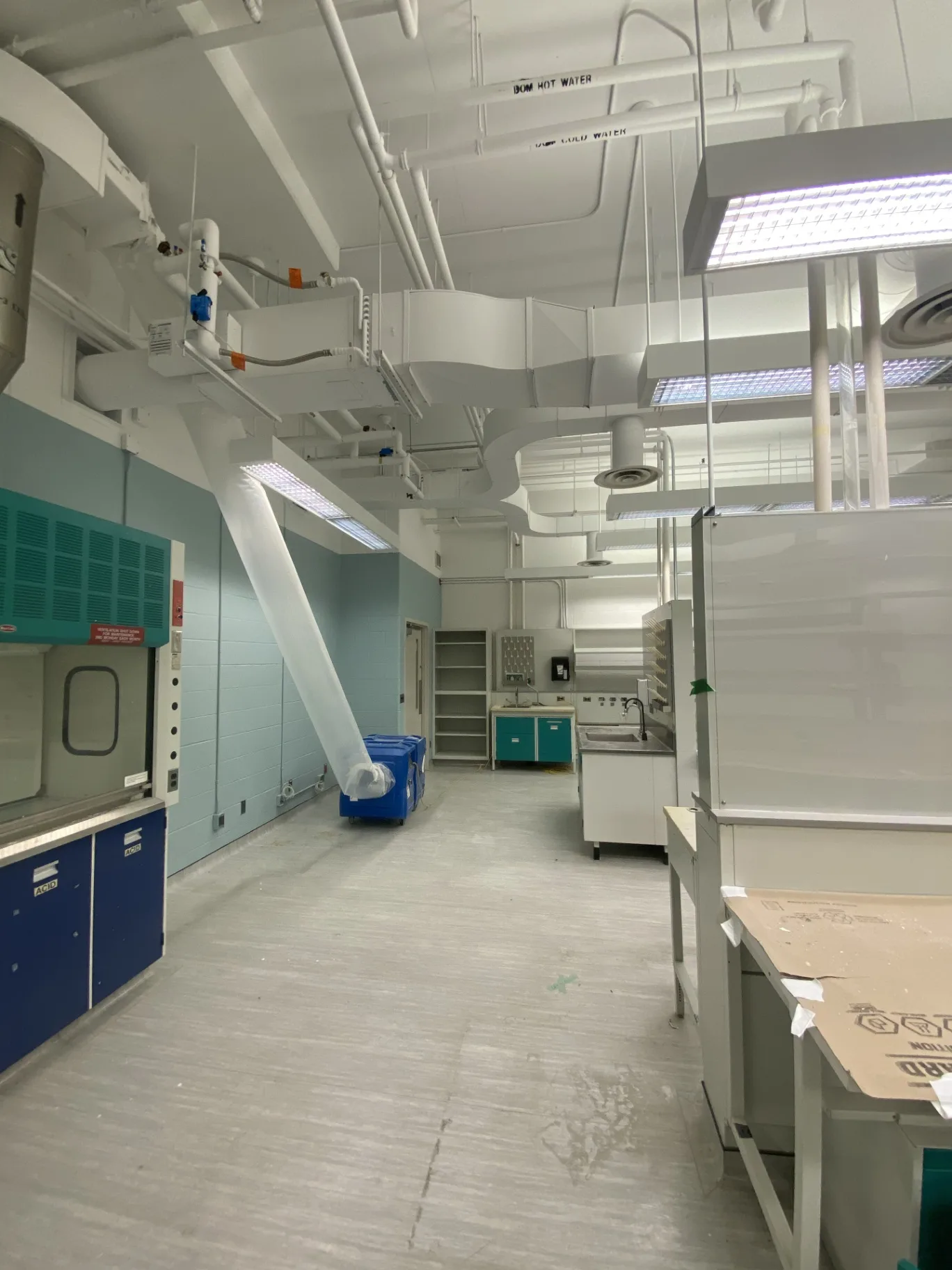 Juravinski Hospital – photo 3