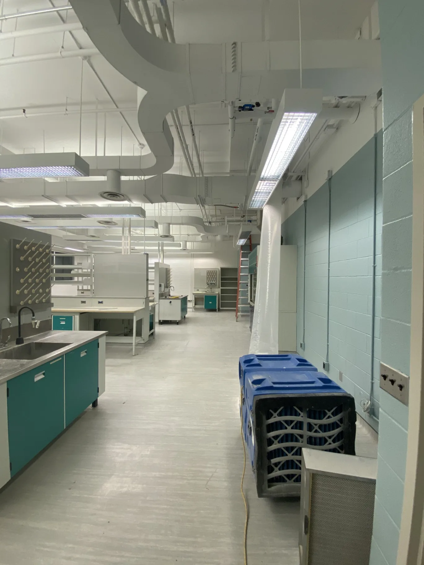 Juravinski Hospital – photo 14