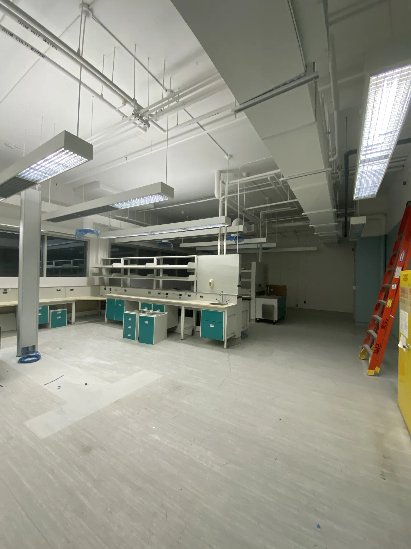 Juravinski Hospital – photo 11