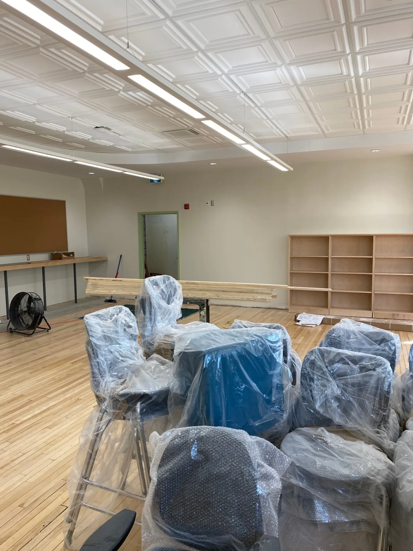 Prince of Wales School – photo 2