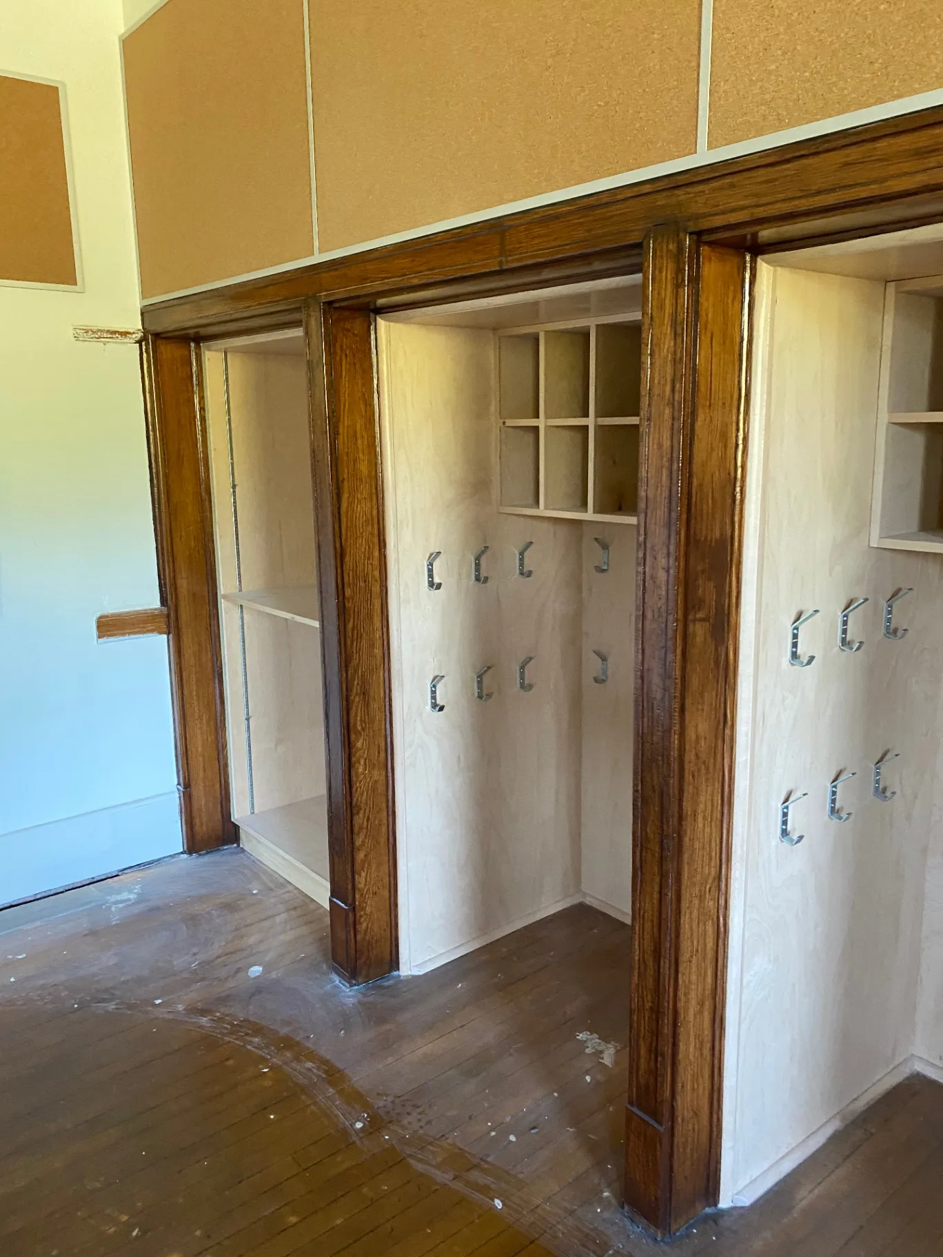 Prince of Wales School – photo 4