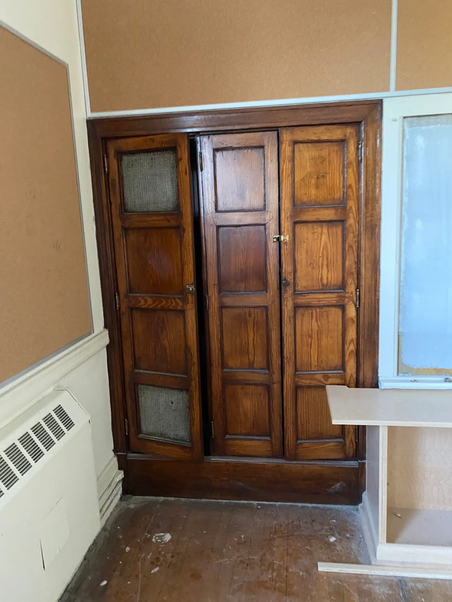 Prince of Wales School – photo 8