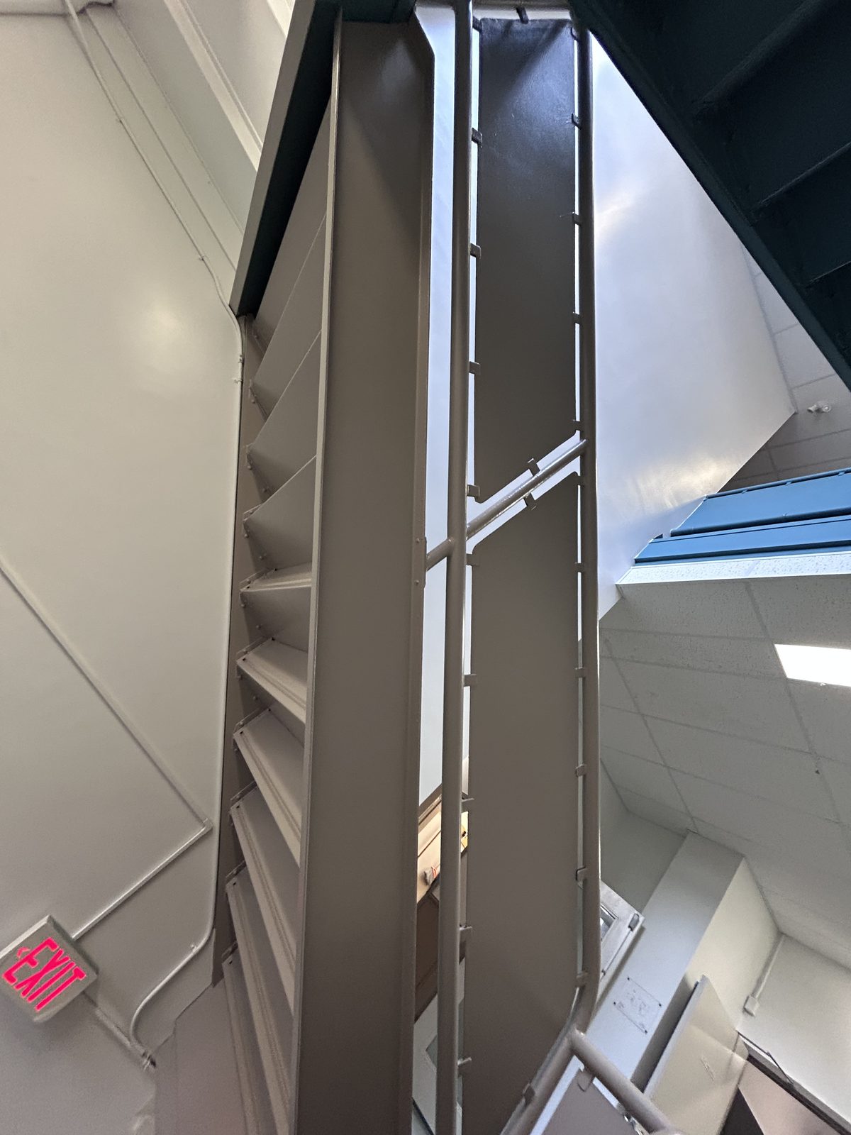 Queen Victoria Public School — Lindsay — photo 5