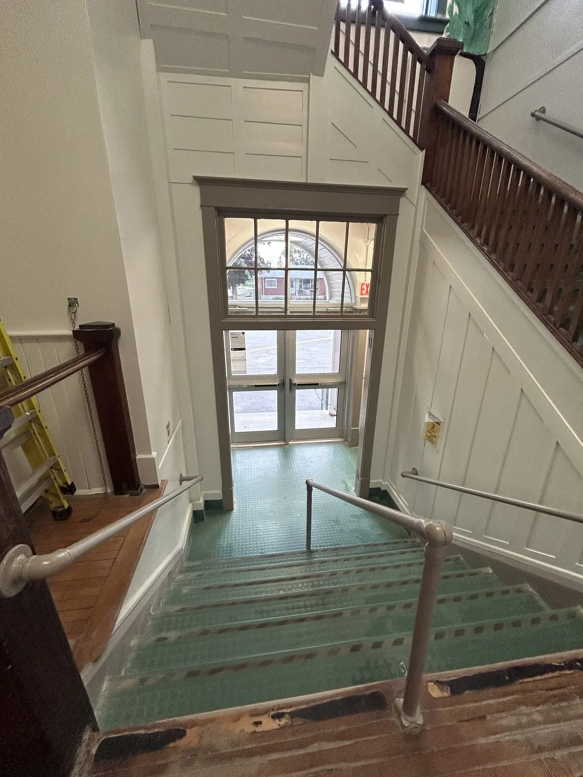 Queen Victoria Public School — Lindsay — photo 10