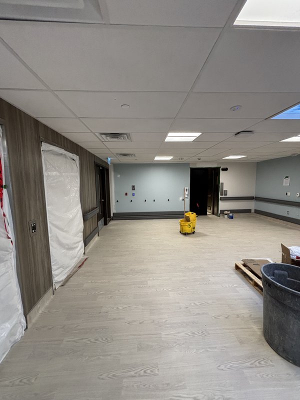 LTC St Joseph Village Reactivation – photo 4