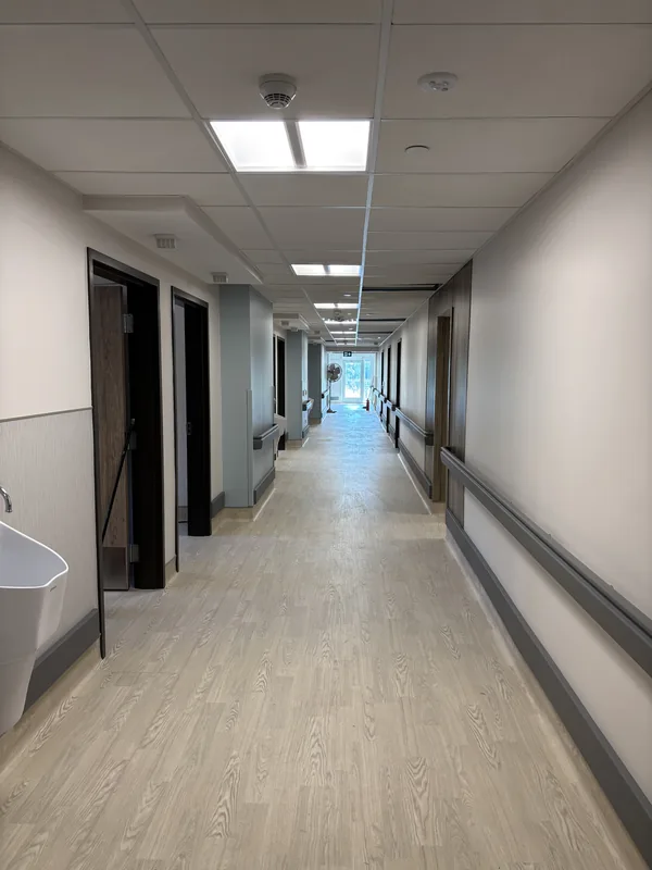 LTC St Joseph Village Reactivation – photo 8