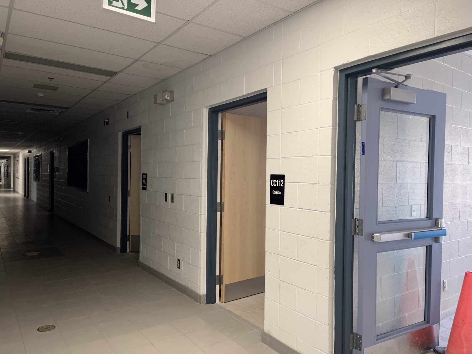 St Teresa School – photo 2