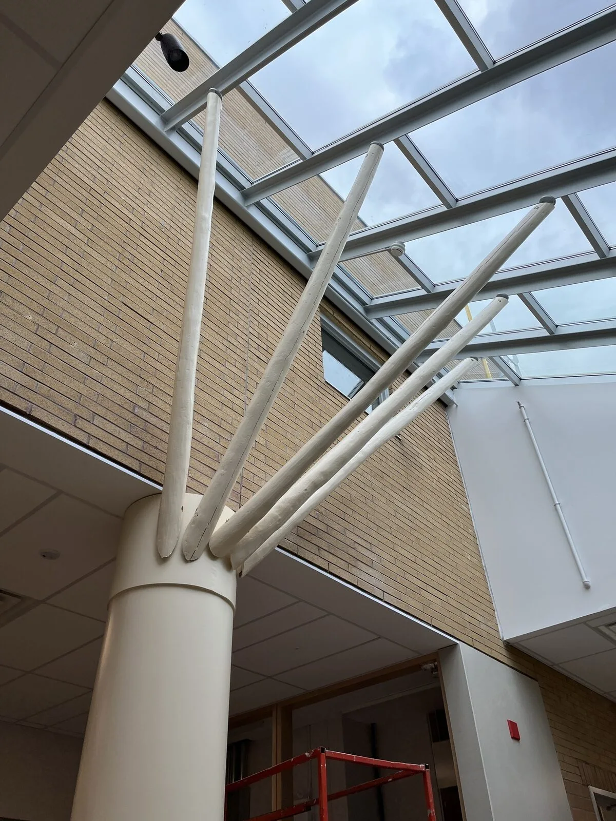 St Teresa School – photo 3