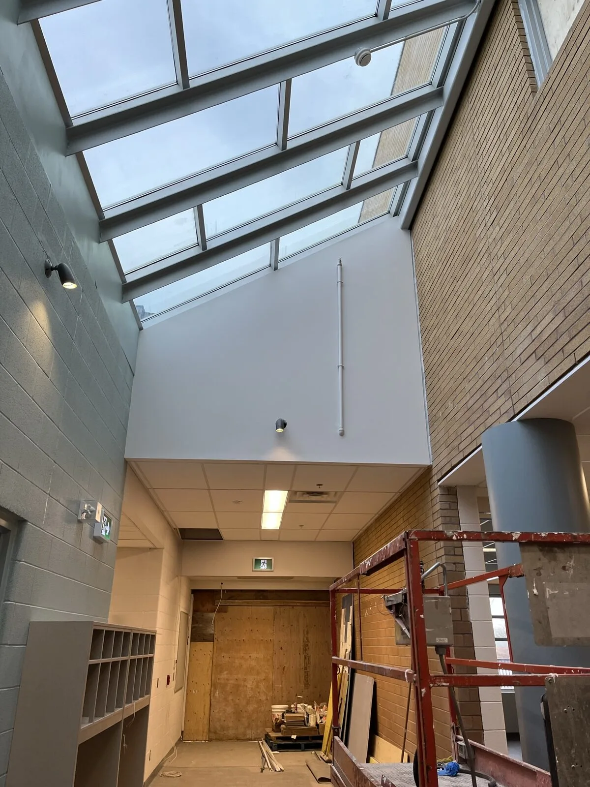 St Teresa School – photo 4