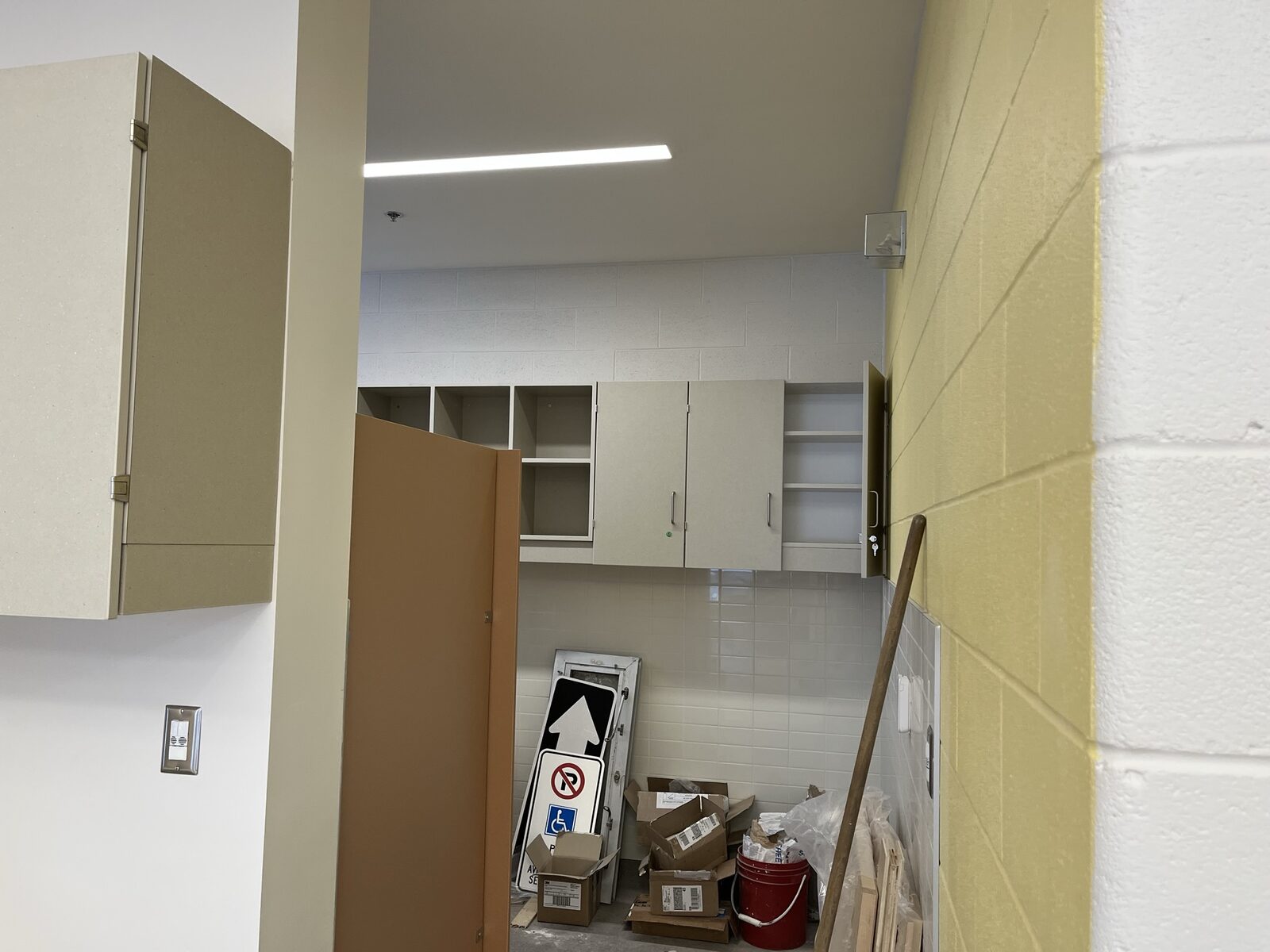 St Teresa School – photo 5