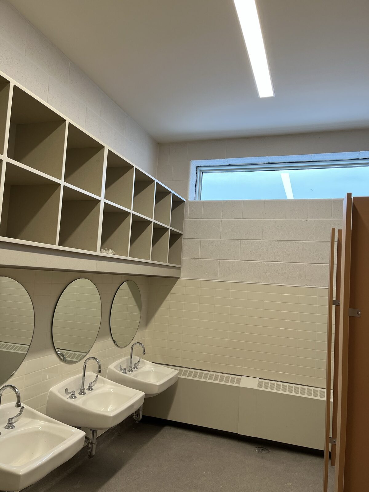 St Teresa School – photo 8