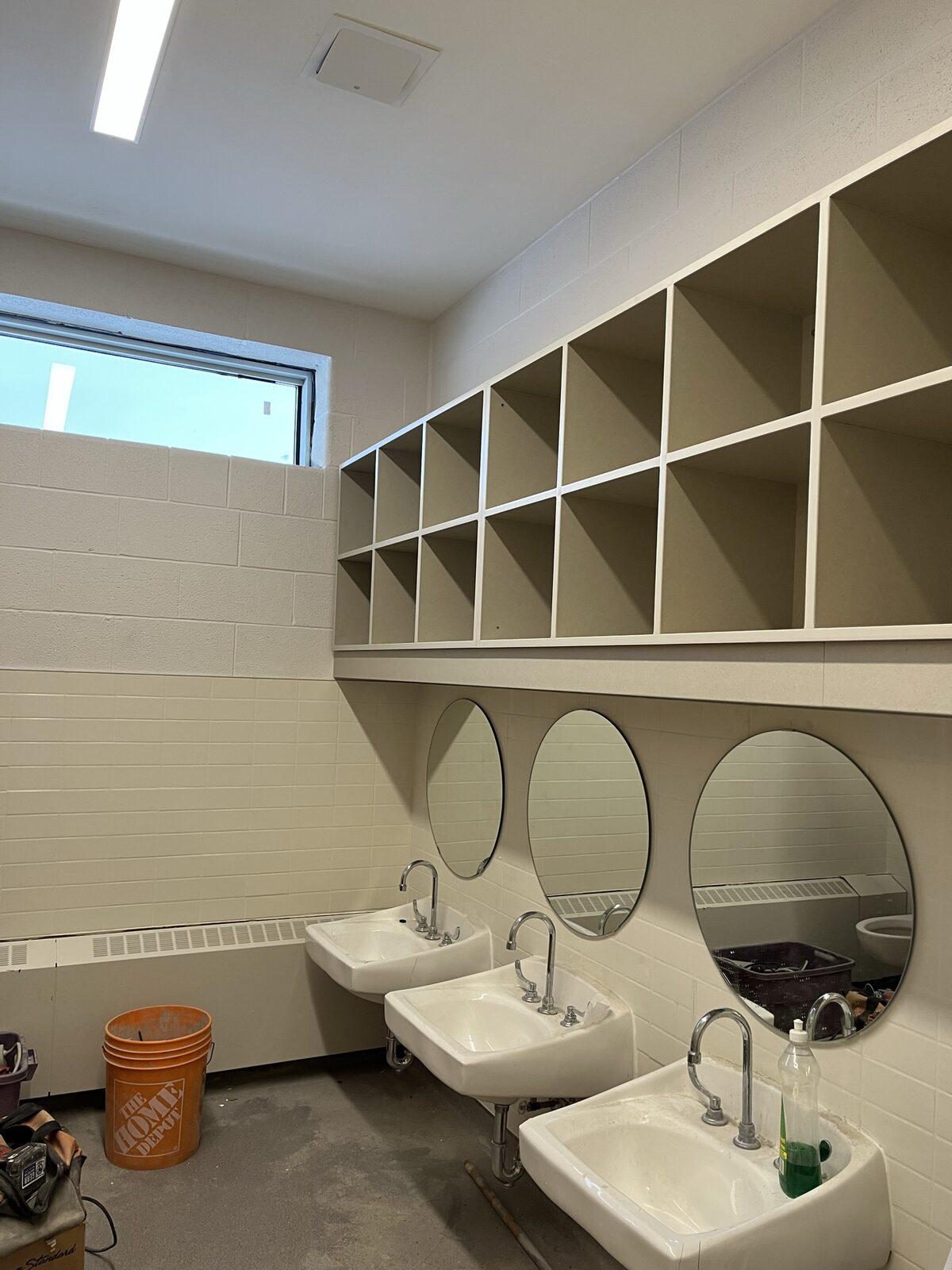 St Teresa School – photo 9