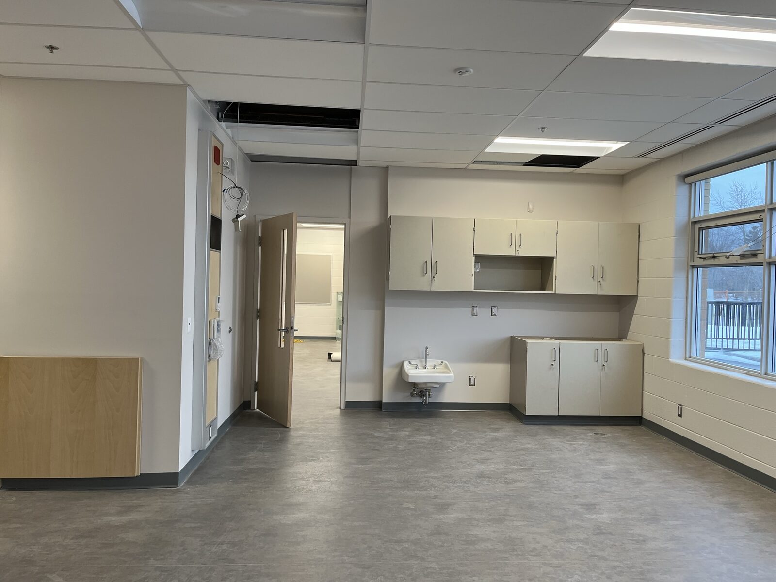 St Teresa School – photo 12